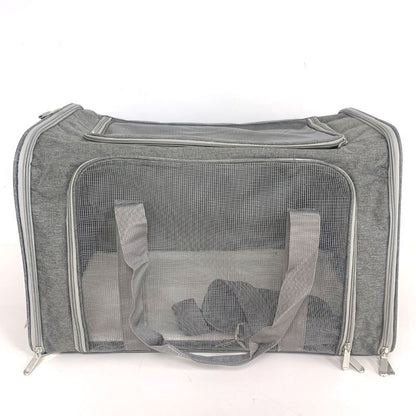 Cat Bag