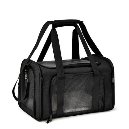Cat Bag