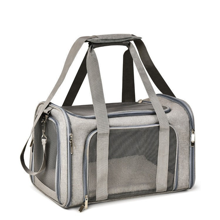 Cat Bag