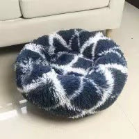 Cat bed MATS for autumn and winter