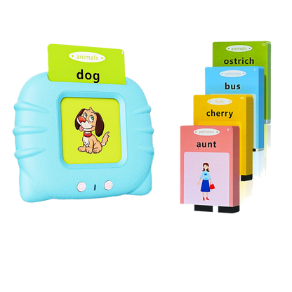 Cat Card Machine