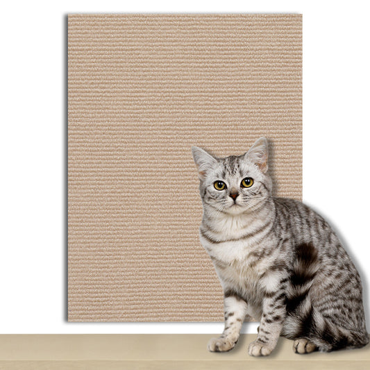 Cat Climbing Mat