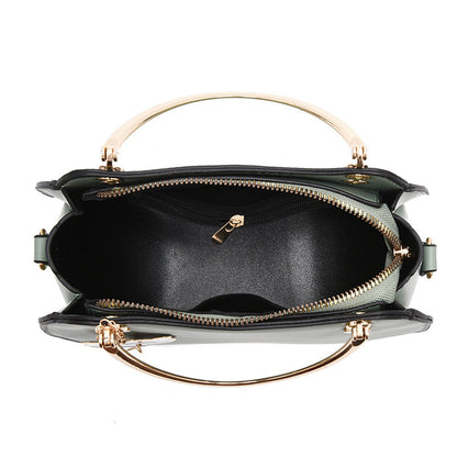 Cat Crossbody Bag