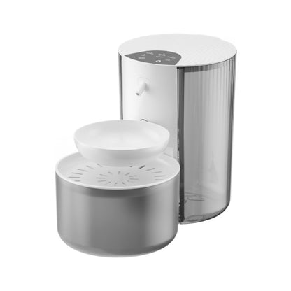 Cat Dog Smart Automatic Wireless Water Dispenser