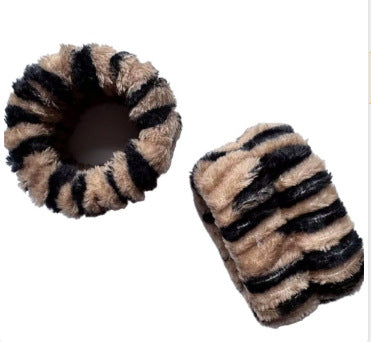cat ear headband