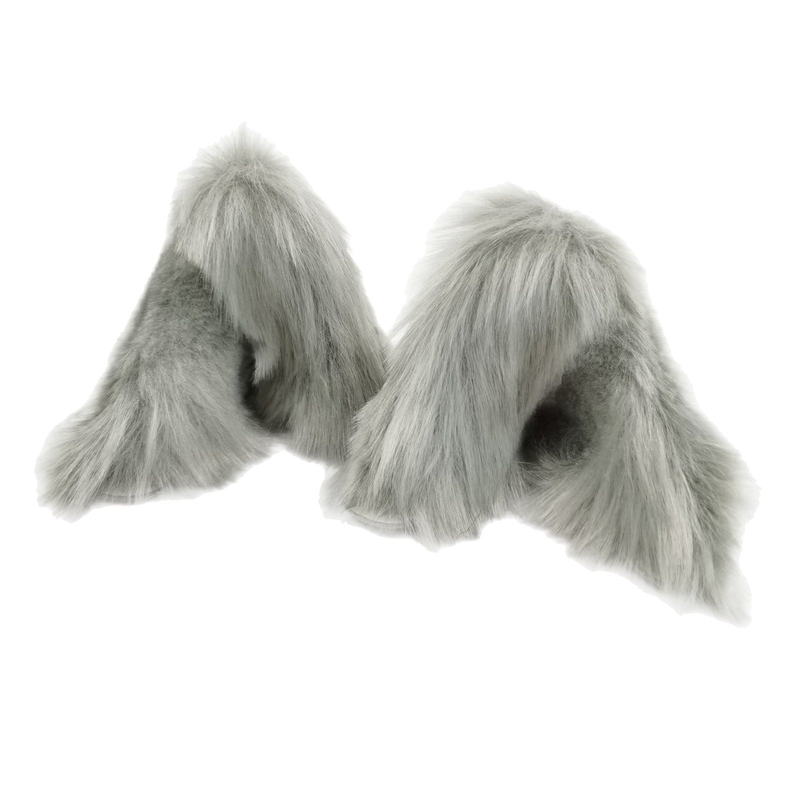 Cat Ears Hair Accessories