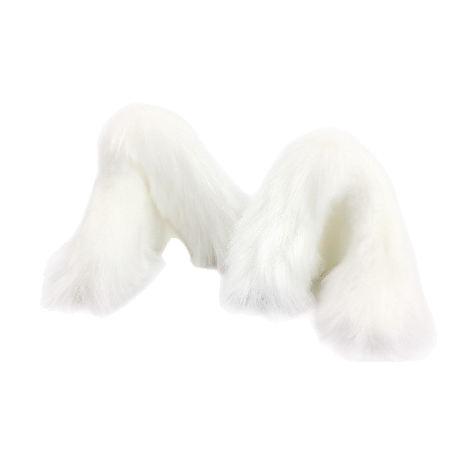 Cat Ears Hair Accessories