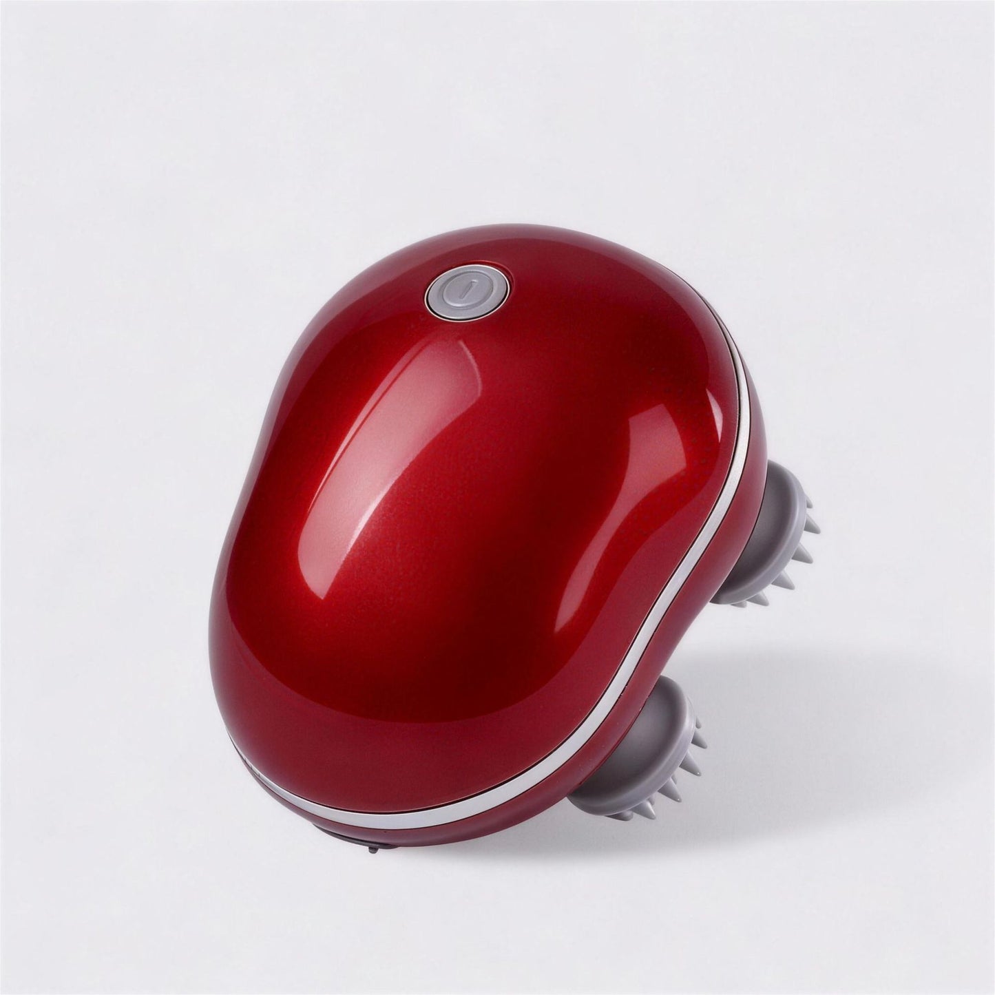 Cat Electric Massager