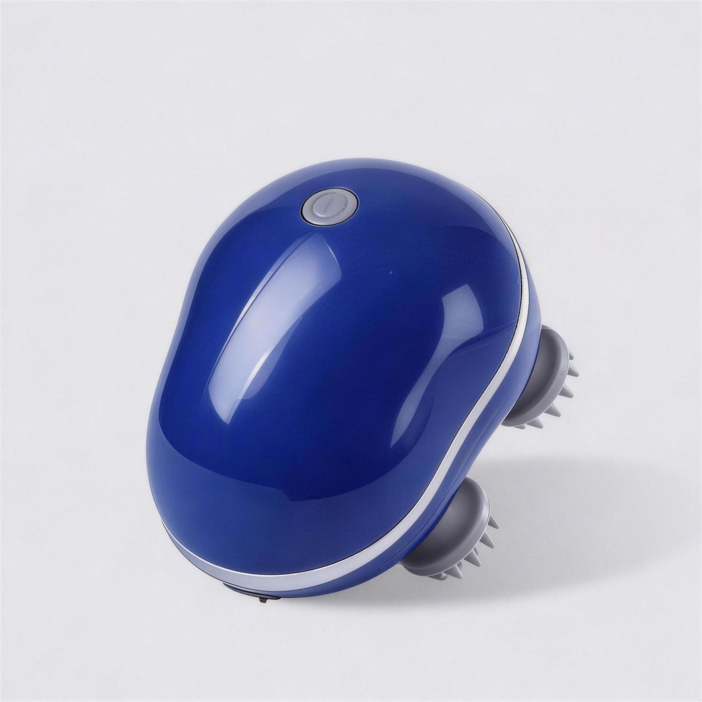 Cat Electric Massager