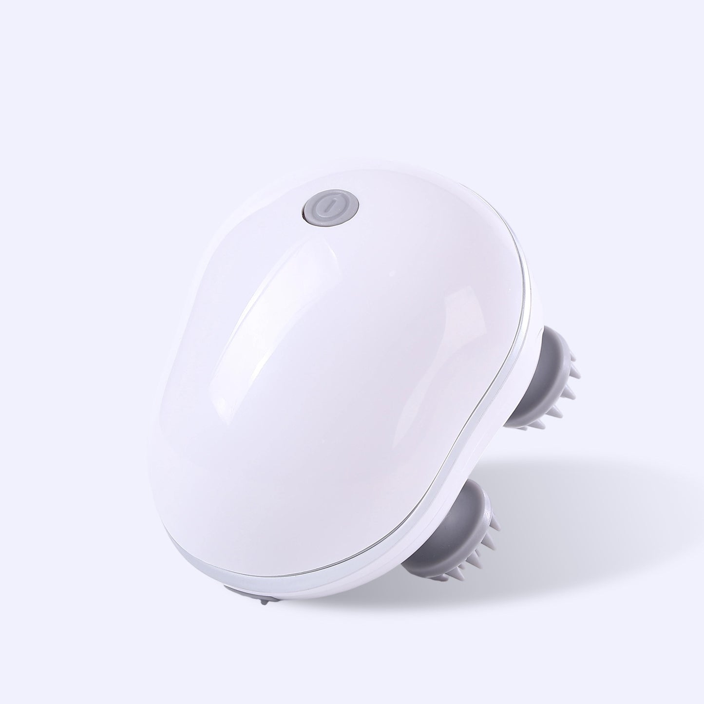 Cat Electric Massager