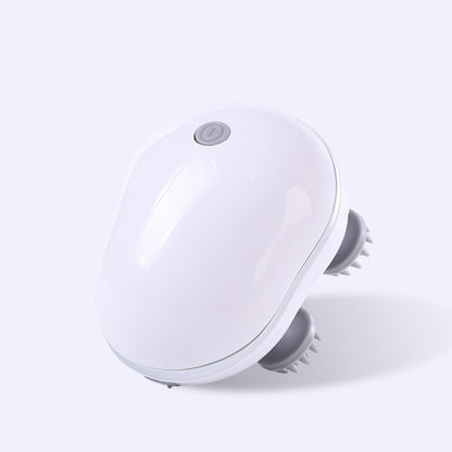 Cat Electric Massager
