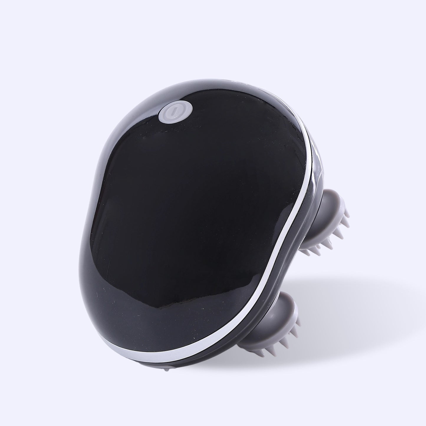 Cat Electric Massager