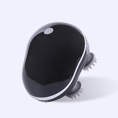 Cat Electric Massager