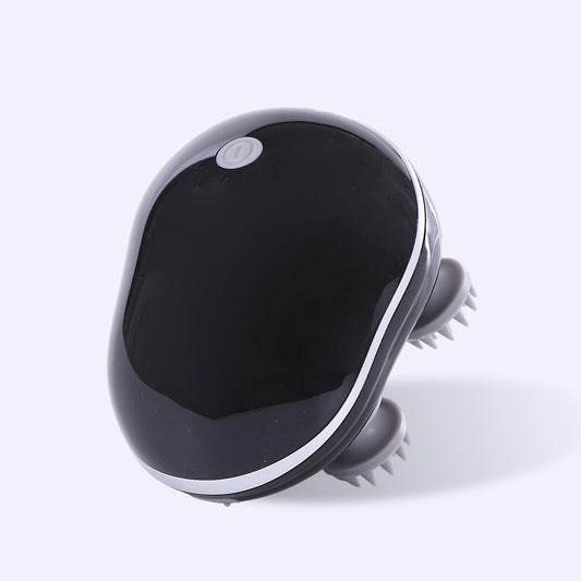 Cat Electric Massager