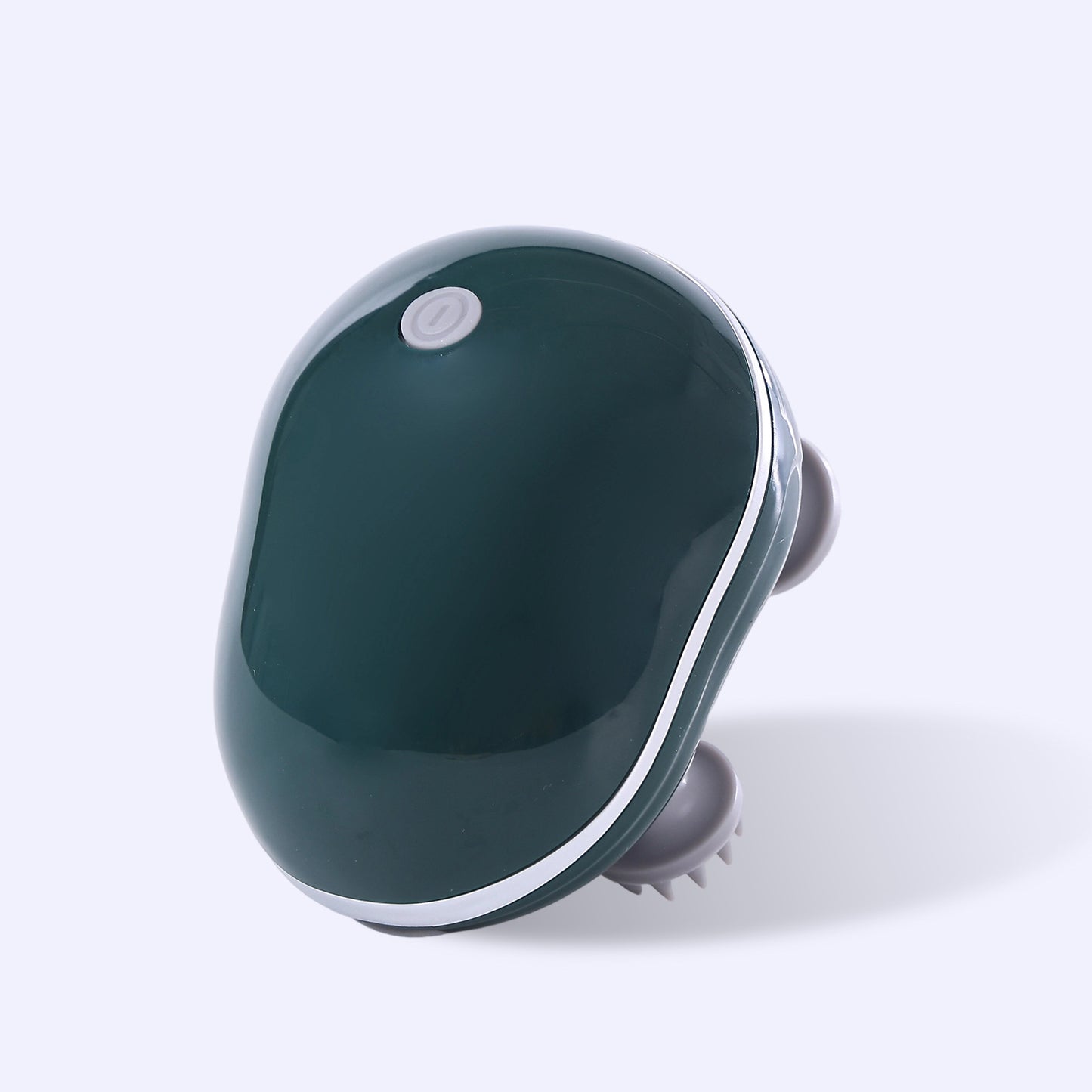 Cat Electric Massager