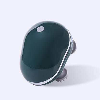 Cat Electric Massager