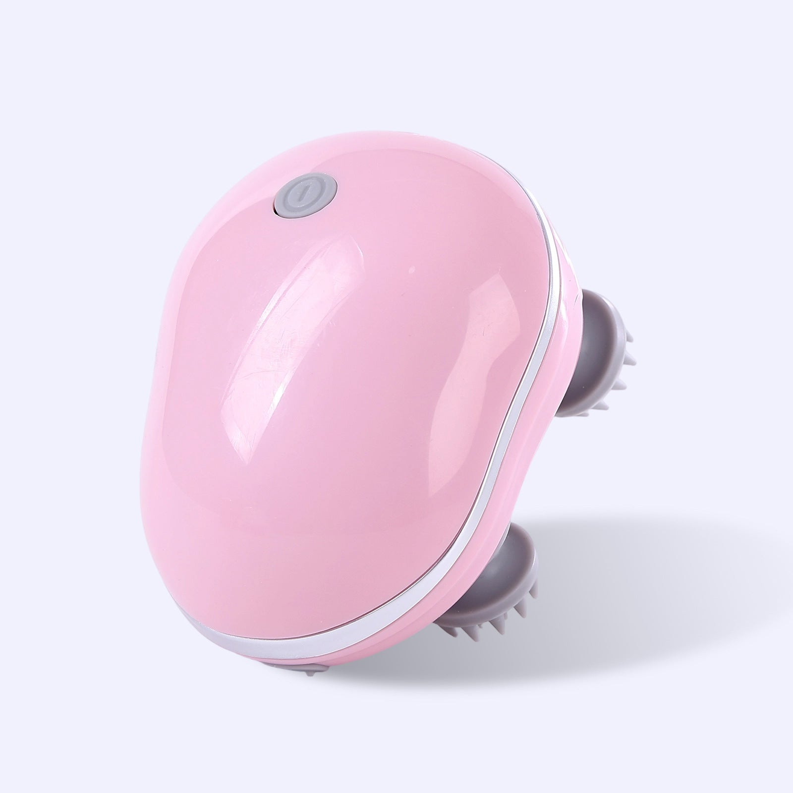 Cat Electric Massager