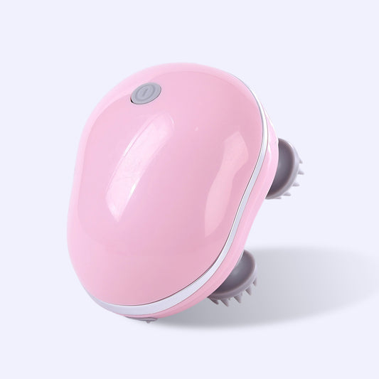 Cat Electric Massager