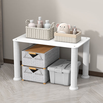 Cat Furniture Table