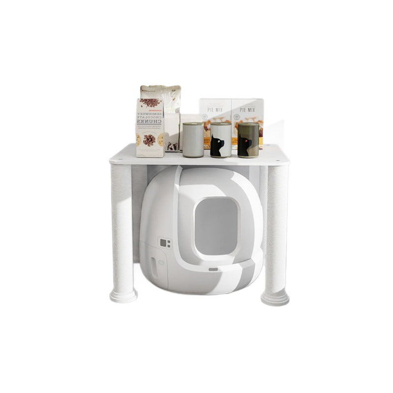 Cat Furniture Table