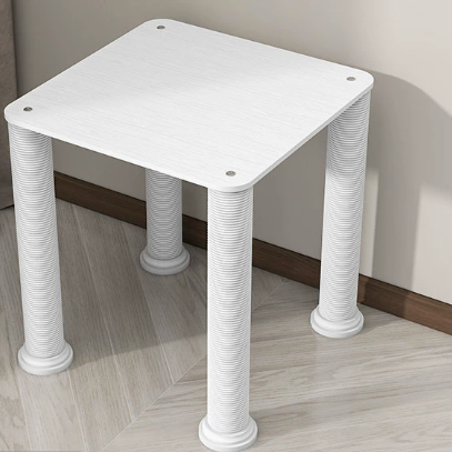 Cat Furniture Table