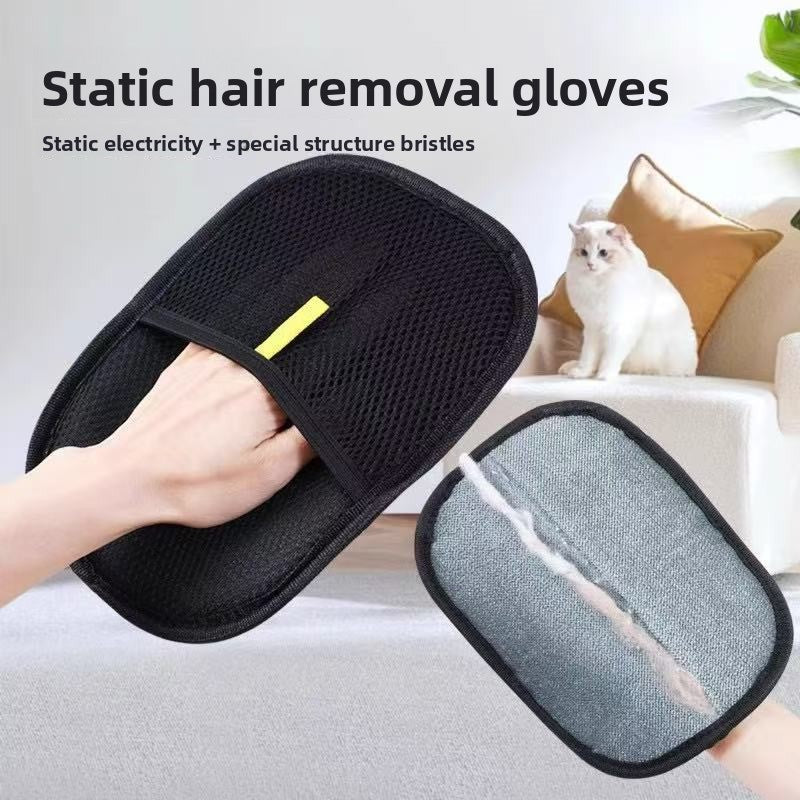 Cat Hair Remover