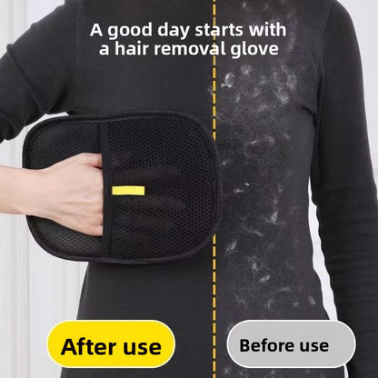 Cat Hair Remover