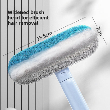 Cat Hair Remover