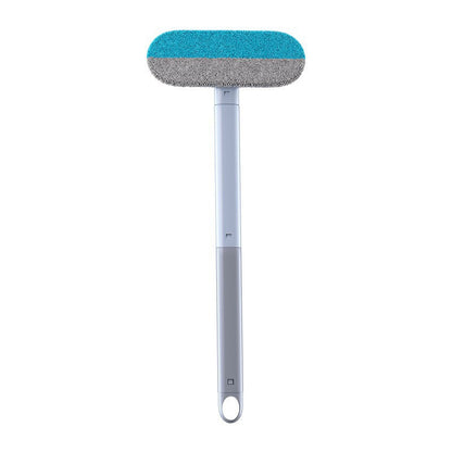 Cat Hair Remover