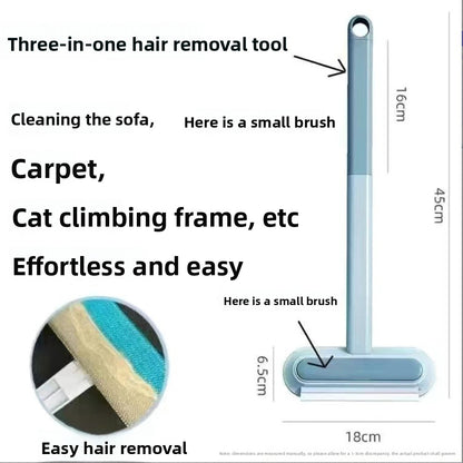 Cat Hair Remover