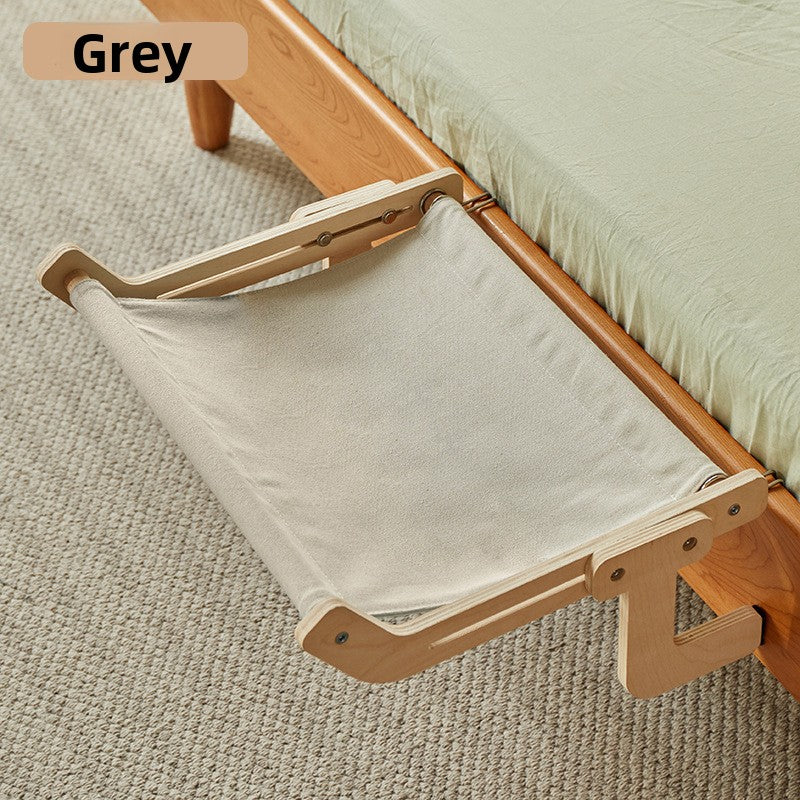 Cat Hammock Bed