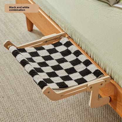 Cat Hammock Bed