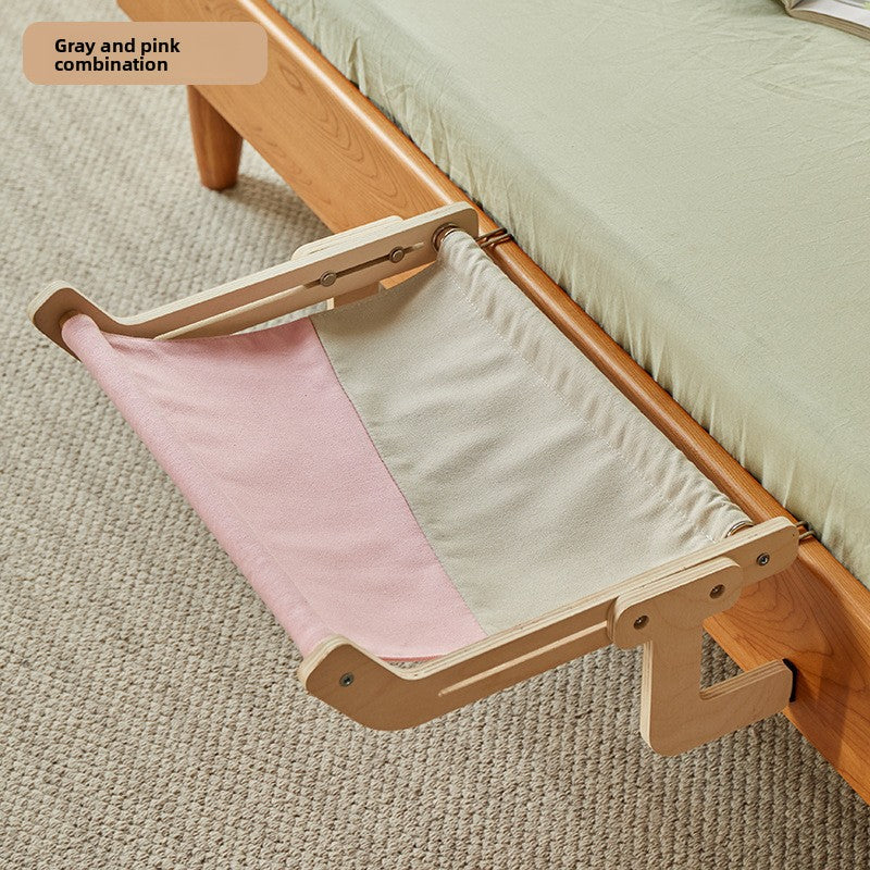 Cat Hammock Bed