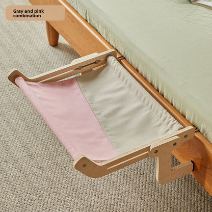 Cat Hammock Bed