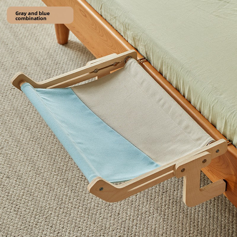 Cat Hammock Bed