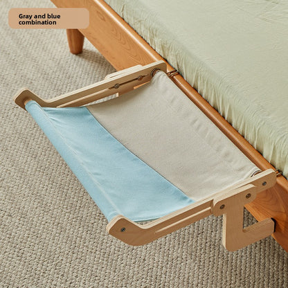 Cat Hammock Bed