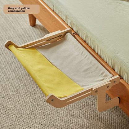 Cat Hammock Bed