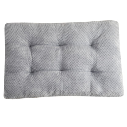 Cat Kennel Dog Kennel Pet Nest Mat