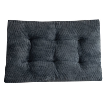 Cat Kennel Dog Kennel Pet Nest Mat