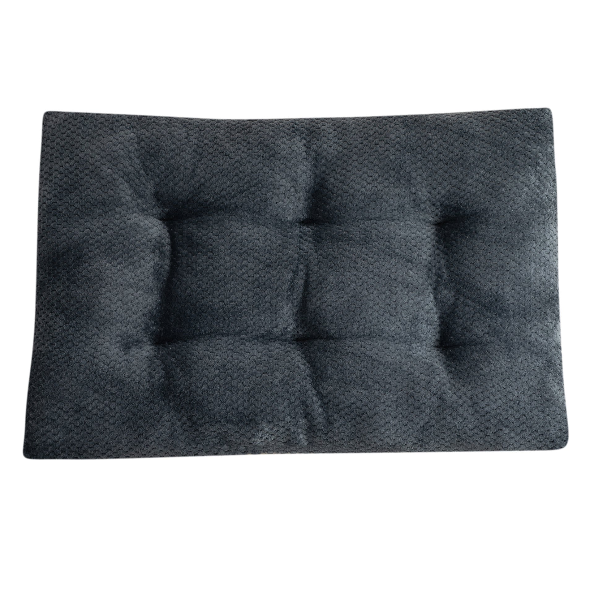 Cat Kennel Dog Kennel Pet Nest Mat