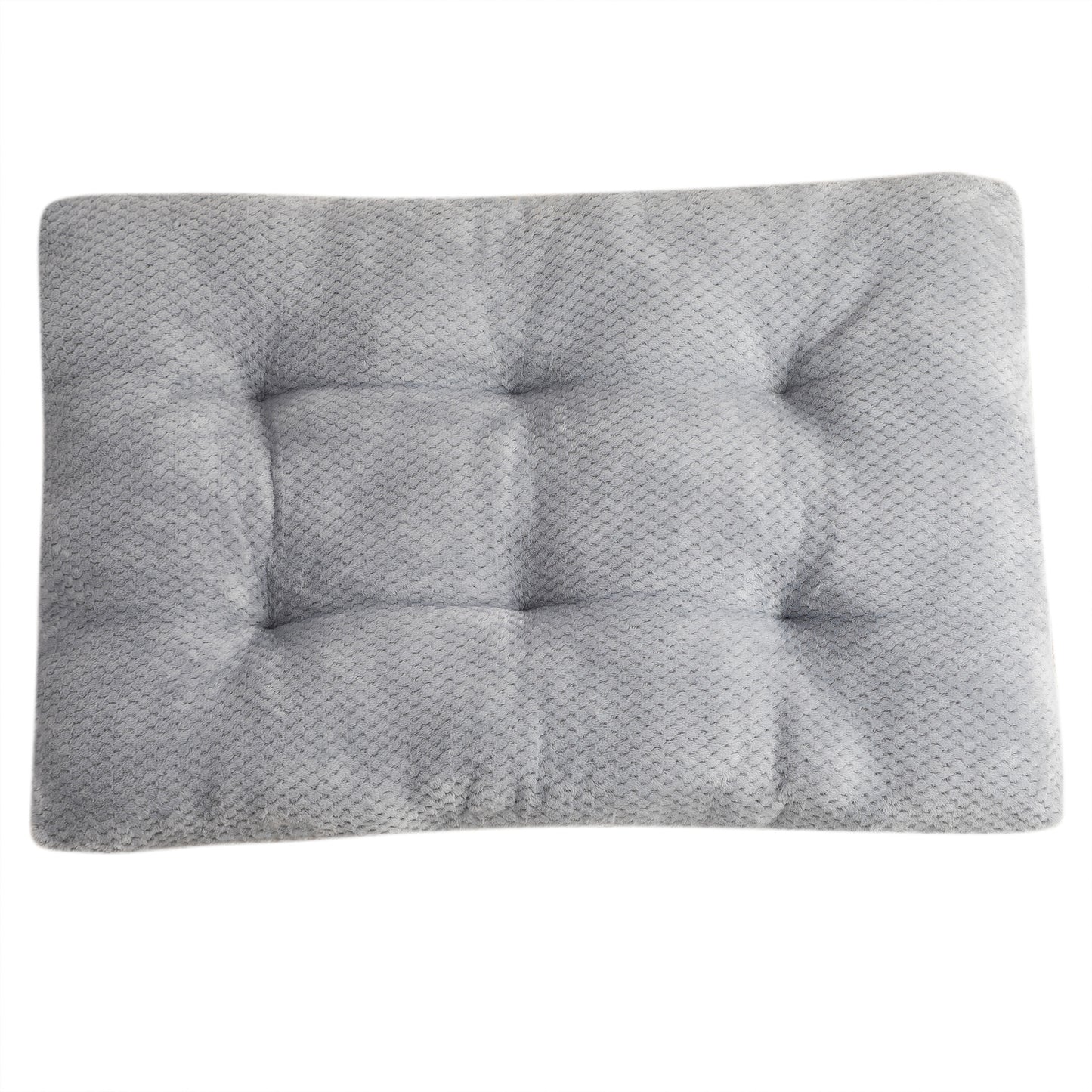 Cat Kennel Dog Kennel Pet Nest Mat