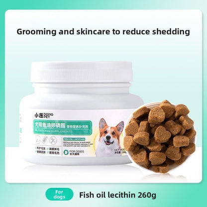 Cat lactoferrin