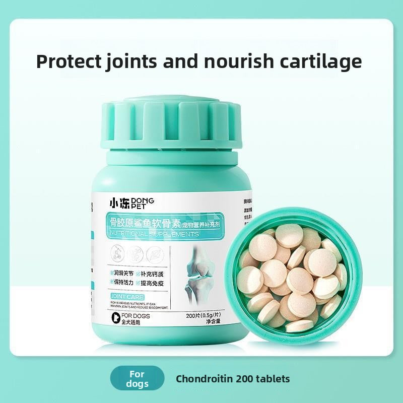 Cat lactoferrin