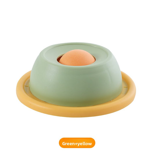 Cat Lick Toy