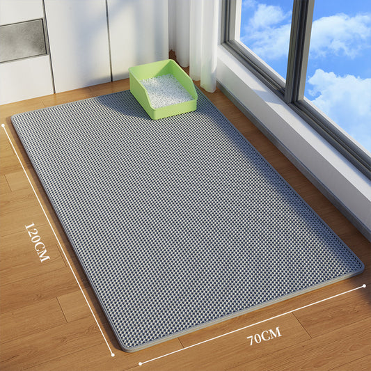 Cat Litter Mat