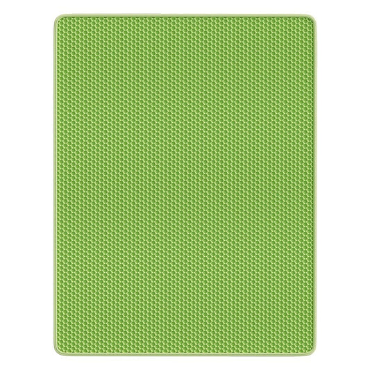 Cat Litter Mat