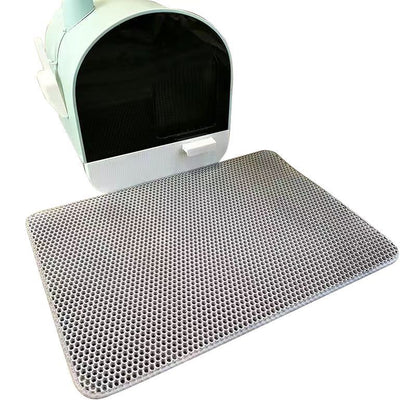 Cat Litter Mat