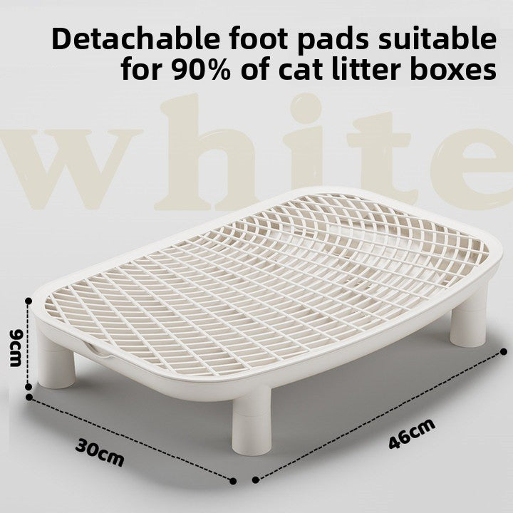 Cat Litter Mat