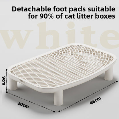 Cat Litter Mat