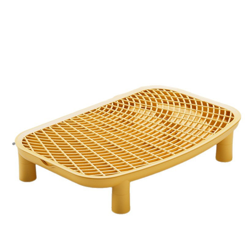 Cat Litter Mat